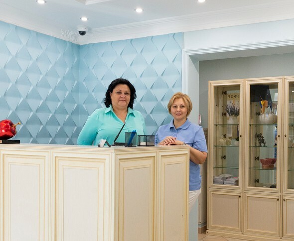 21-12-2023_002953 Имплантация SIC
