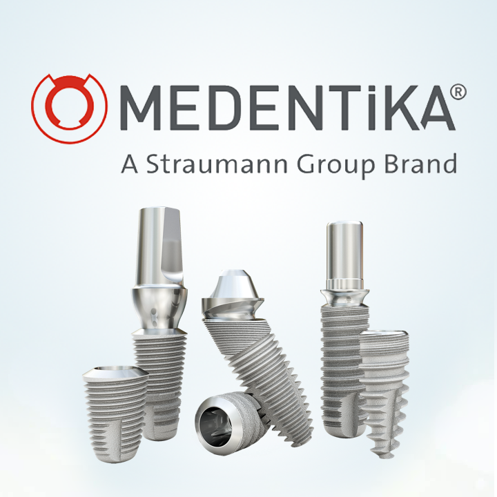 medentika_ips_microcone_quattrocone_Implants-копия Имплантация