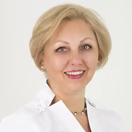 444 Главная